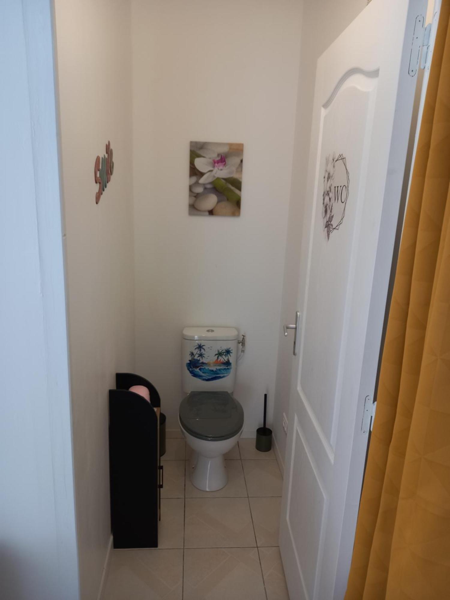 Gite Chez Cheynaud Celles  ภายนอก รูปภาพ